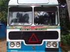 Ashok Leyland Viking 2010