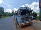 Ashok Leyland Viking 2010