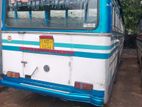 Ashok Leyland Viking 2011