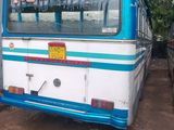 Ashok Leyland Viking 2011