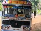 Ashok Leyland Viking 2011