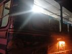 Ashok Leyland Viking 2012