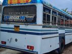 Ashok Leyland Viking 2013