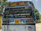Ashok Leyland Viking 2014