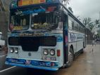 Ashok Leyland Viking 2014