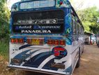 Ashok Leyland Viking 2016