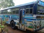Ashok Leyland Viking 2016