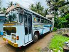 Ashok Leyland Viking 2017
