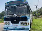 Ashok Leyland Viking 2018