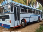 Ashok Leyland Viking 2019