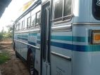 Ashok Leyland Viking 2019