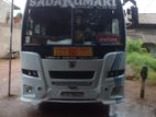 Ashok Leyland Viking 2019