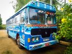 Ashok Leyland Viking 2006