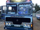 Ashok Leyland Viking 54 Seated 2010