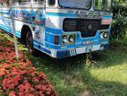 Ashok Leyland Viking 54 seats 2016