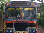 Ashok Leyland Viking Bus 2004