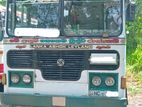 Ashok Leyland Viking Bus 2005