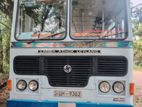 Ashok Leyland Viking Buses 2001