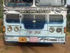 Ashok Leyland Viking 2002