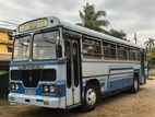 Ashok Leyland Viking HINO POWER SINCOMAX 2006