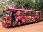 Ashok Leyland Viking 2010