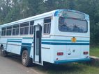 Ashok Leyland Viking 2006