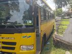 Ashok Leyland Viking MTR 2018