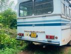 Ashok Leyland Viking ND-5585 2007