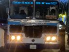 Ashok Leyland Viking ND8971 2011
