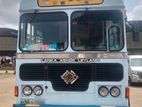 Ashok Leyland Viking Rooby 2006