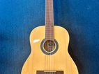 Ashton CG4 BR Classical Guitar