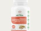 Ashwagandha Tablet