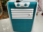 Asian Air cooler 30l