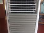 Asian Air Cooler 40L