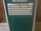 Asian Air Cooler