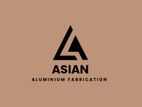 Asian Aluminium Fabrication