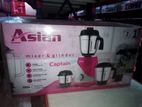 Asian Blender Cup 04