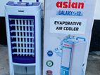 Asian brand Air Cooler