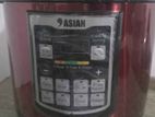 Electric Multifuncional Rice Cooker