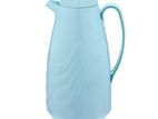 Asian Vaccum Flask 1L