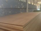 AsianPly Marine Plywood Board - 100% Quality Plywoods in Sri Lanka 12mm