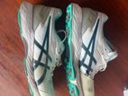 ASICS FF Shoes