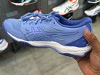 ASICS - Non Marking Shoes