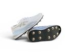Asics Boots