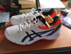 Asics Cricket Shoe