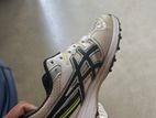 Asics Cricket Shoes