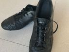 Asics Football Boots (lethal Tigreor) Uk Size 12