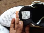 Asics Indoor Shoes