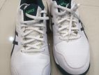 Asics Gel-Peake 2