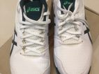 ASICS Gel-Peake 2 shoes